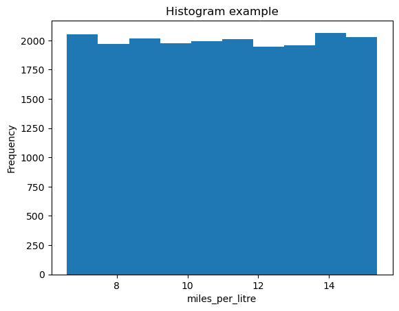 ../_images/Part04_Histograms_SOLVED_3_1.png