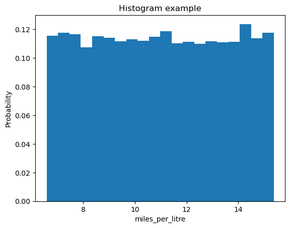 ../_images/Part04_Histograms_SOLVED_5_1.png